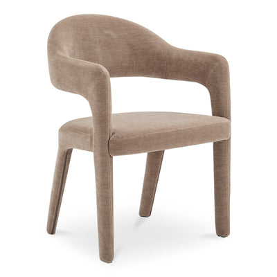 product image for Martens Dining Chair Moes Home Collection Mhc Ym 1009 34 5 21