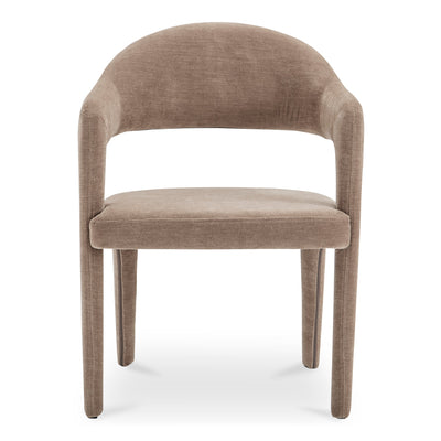 product image for Martens Dining Chair Moes Home Collection Mhc Ym 1009 34 2 72