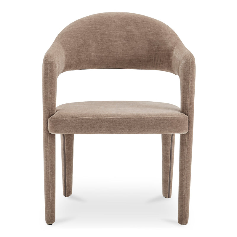 media image for Martens Dining Chair Moes Home Collection Mhc Ym 1009 34 2 254