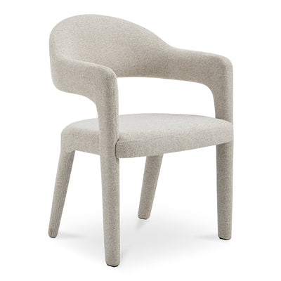 product image for Martens Dining Chair Moes Home Collection Mhc Ym 1009 34 4 38