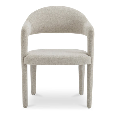 product image of Martens Dining Chair Moes Home Collection Mhc Ym 1009 34 1 532