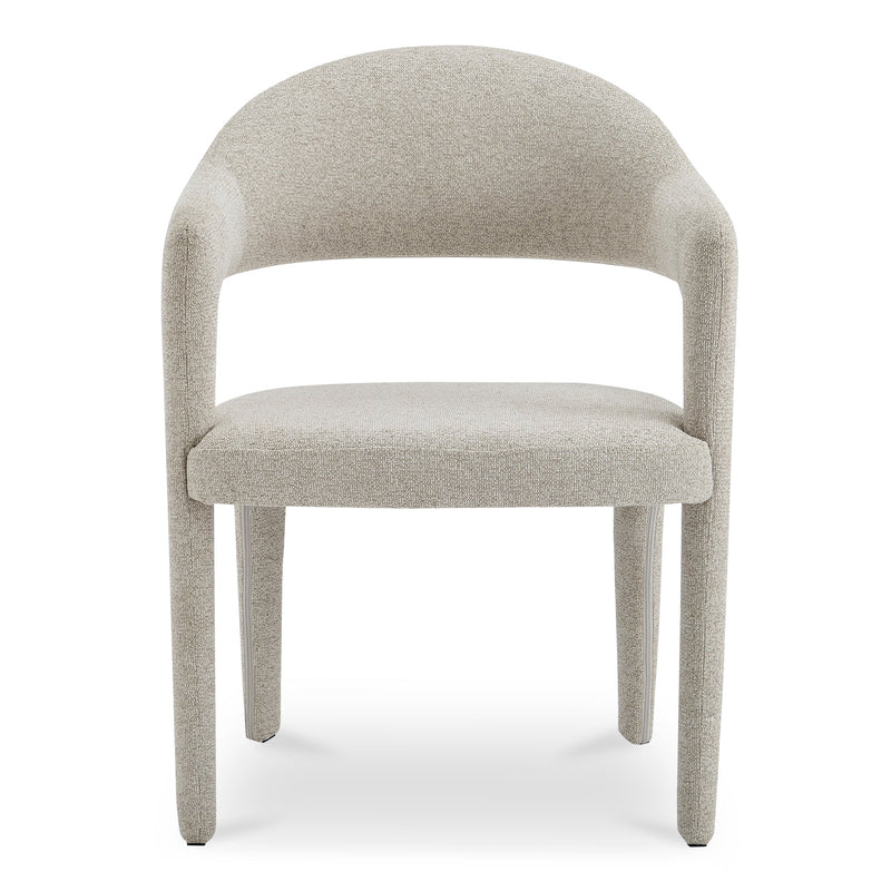 media image for Martens Dining Chair Moes Home Collection Mhc Ym 1009 34 1 217