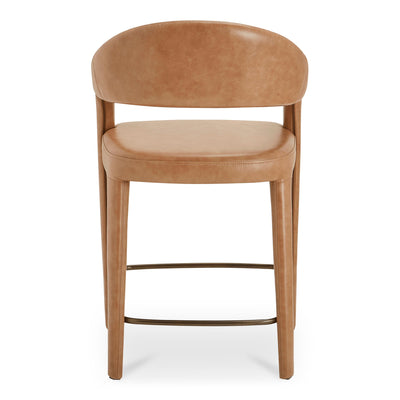 product image for Martens Bar Stool Moes Home Collection Mhc Ym 1011 34 23 39