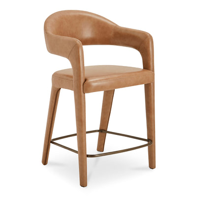 product image for Martens Bar Stool Moes Home Collection Mhc Ym 1011 34 11 90