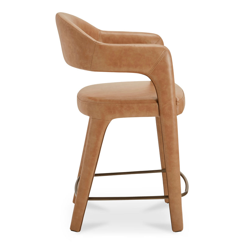 media image for Martens Bar Stool Moes Home Collection Mhc Ym 1011 34 17 217