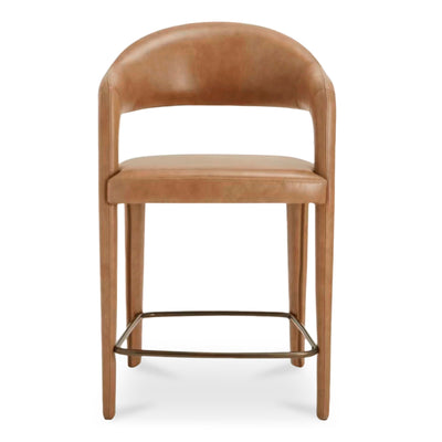 product image for Martens Bar Stool Moes Home Collection Mhc Ym 1011 34 5 93