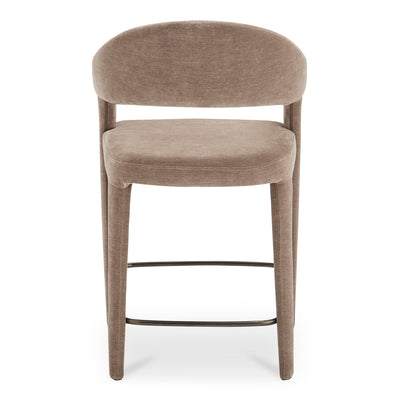 product image for Martens Bar Stool Moes Home Collection Mhc Ym 1011 34 20 60