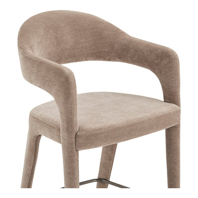 product image for Martens Bar Stool Moes Home Collection Mhc Ym 1011 34 26 77