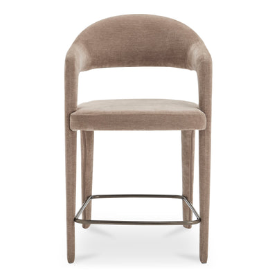 product image for Martens Bar Stool Moes Home Collection Mhc Ym 1011 34 2 81