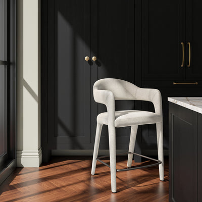 product image for Martens Bar Stool Moes Home Collection Mhc Ym 1011 34 37 66