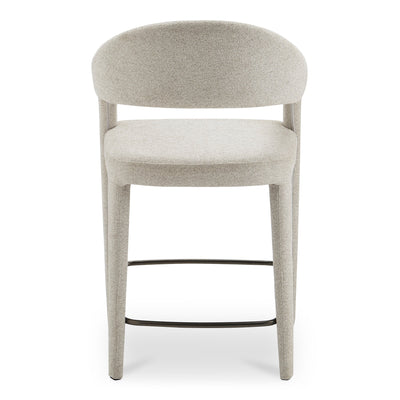 product image for Martens Bar Stool Moes Home Collection Mhc Ym 1011 34 19 69