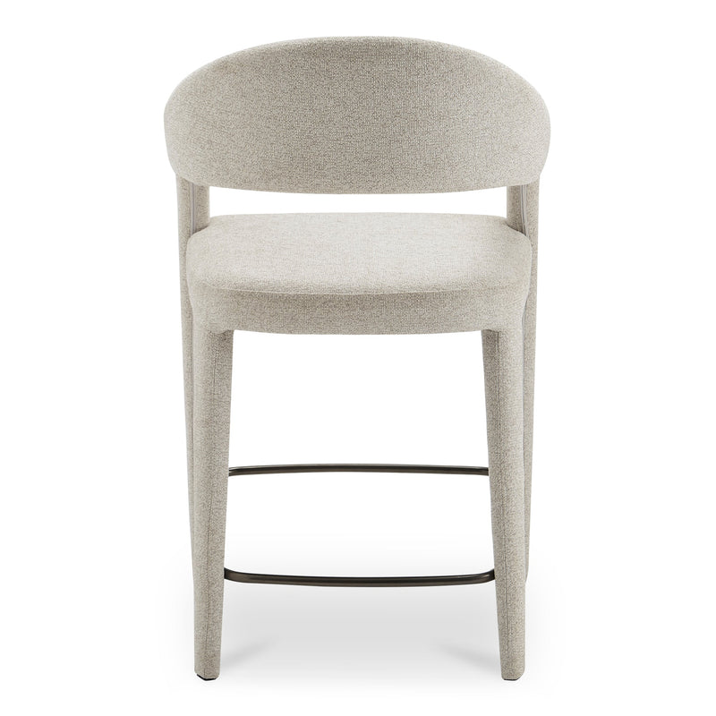 media image for Martens Bar Stool Moes Home Collection Mhc Ym 1011 34 19 215