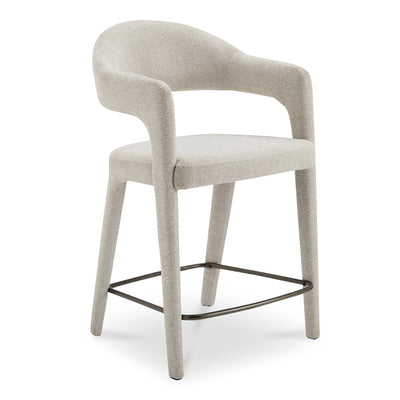 product image for Martens Bar Stool Moes Home Collection Mhc Ym 1011 34 7 98