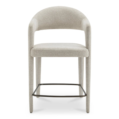 product image of Martens Bar Stool Moes Home Collection Mhc Ym 1011 34 1 522
