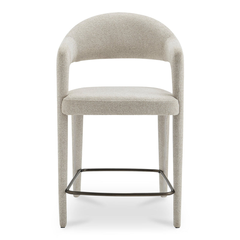 media image for Martens Bar Stool Moes Home Collection Mhc Ym 1011 34 1 257