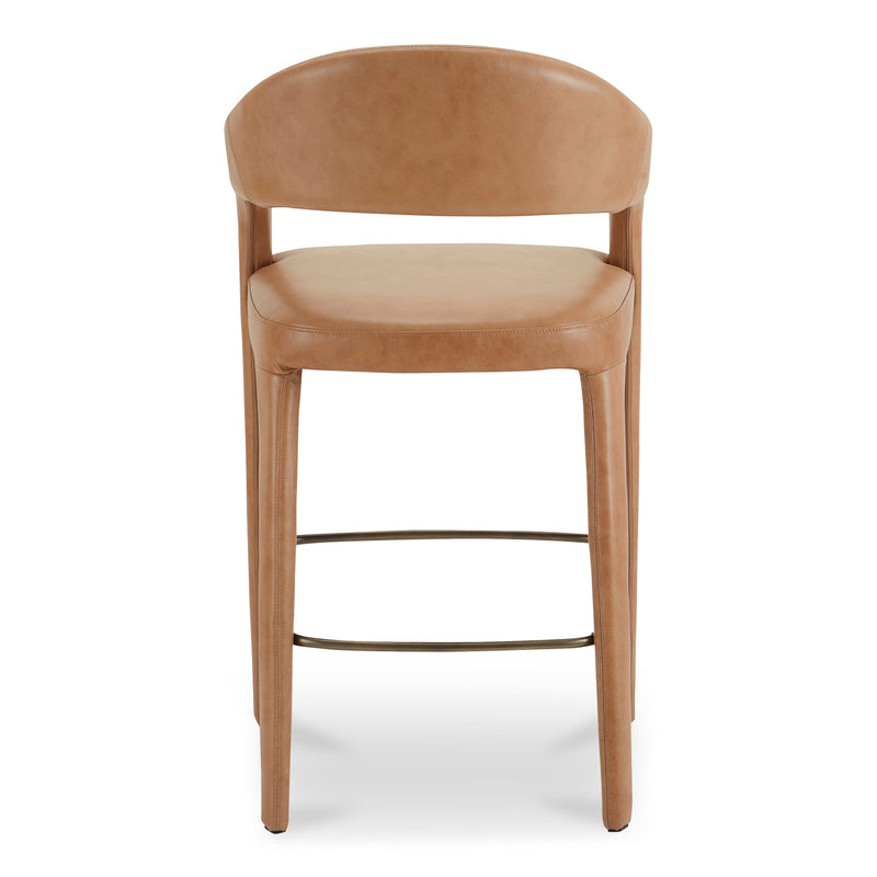 media image for Martens Bar Stool Moes Home Collection Mhc Ym 1011 34 24 233