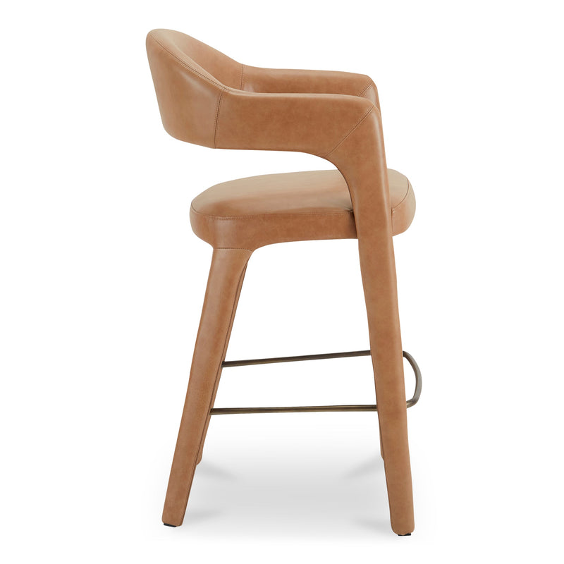 media image for Martens Bar Stool Moes Home Collection Mhc Ym 1011 34 18 257