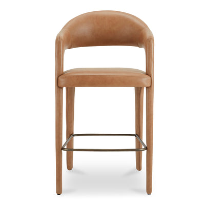 product image for Martens Bar Stool Moes Home Collection Mhc Ym 1011 34 6 27