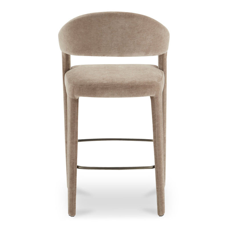media image for Martens Bar Stool Moes Home Collection Mhc Ym 1011 34 22 220