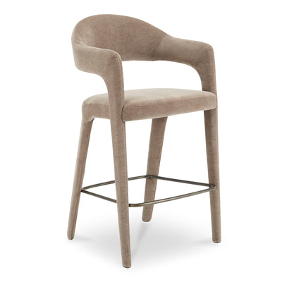 product image for Martens Bar Stool Moes Home Collection Mhc Ym 1011 34 10 36