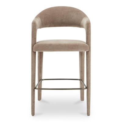 product image for Martens Bar Stool Moes Home Collection Mhc Ym 1011 34 4 77