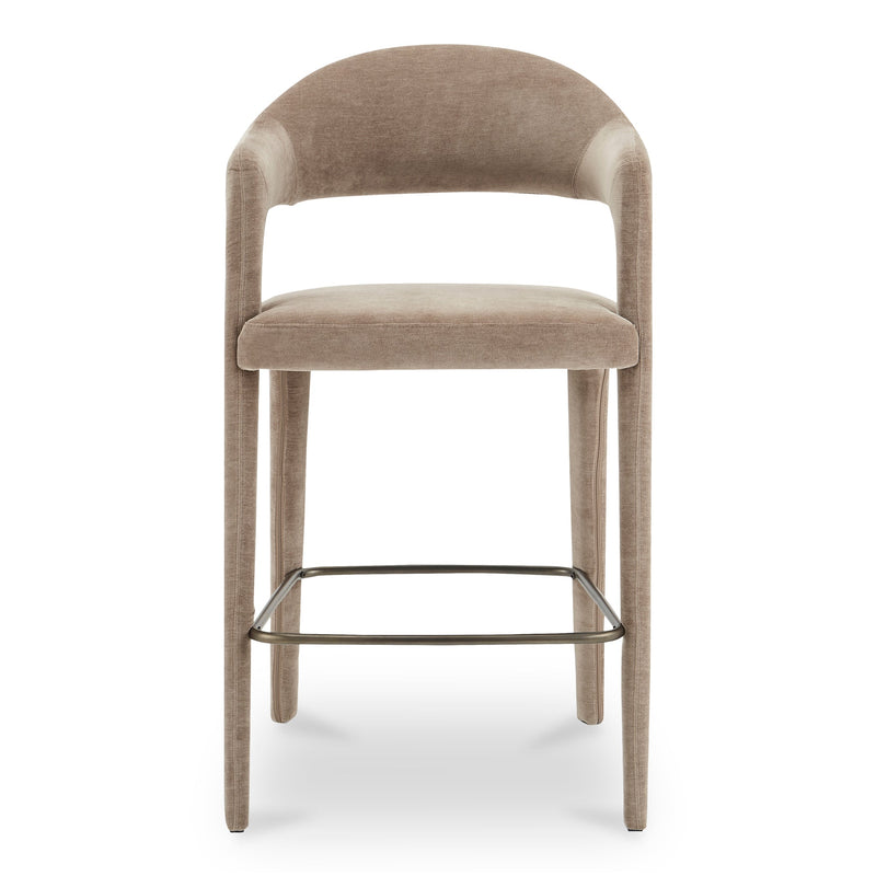 media image for Martens Bar Stool Moes Home Collection Mhc Ym 1011 34 4 286