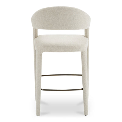product image for Martens Bar Stool Moes Home Collection Mhc Ym 1011 34 21 32