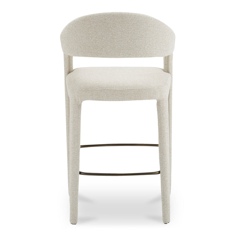 media image for Martens Bar Stool Moes Home Collection Mhc Ym 1011 34 21 231
