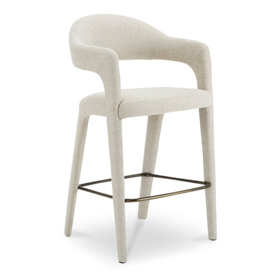 product image for Martens Bar Stool Moes Home Collection Mhc Ym 1011 34 9 46