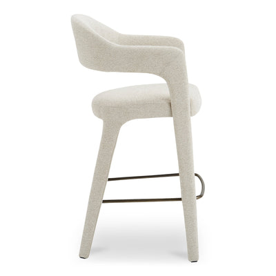 product image for Martens Bar Stool Moes Home Collection Mhc Ym 1011 34 15 53