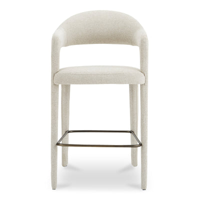 product image for Martens Bar Stool Moes Home Collection Mhc Ym 1011 34 3 15