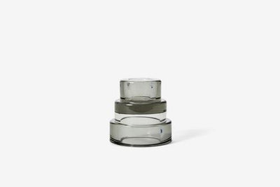 product image for Terrace Candle Holder 76