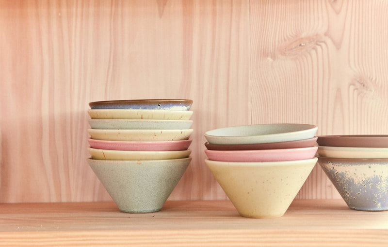 media image for yuka bowls in warm colors 2 271