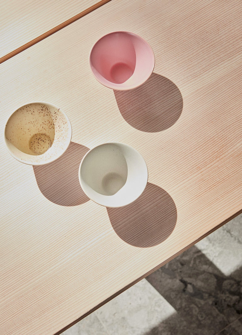 media image for yuka bowls in warm colors 3 268