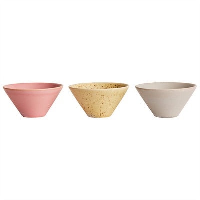 product image of yuka bowls in warm colors 1 560