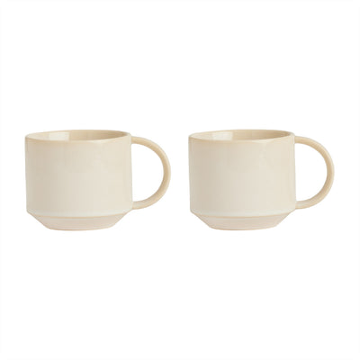 product image for Morning Rations Gift Set 7