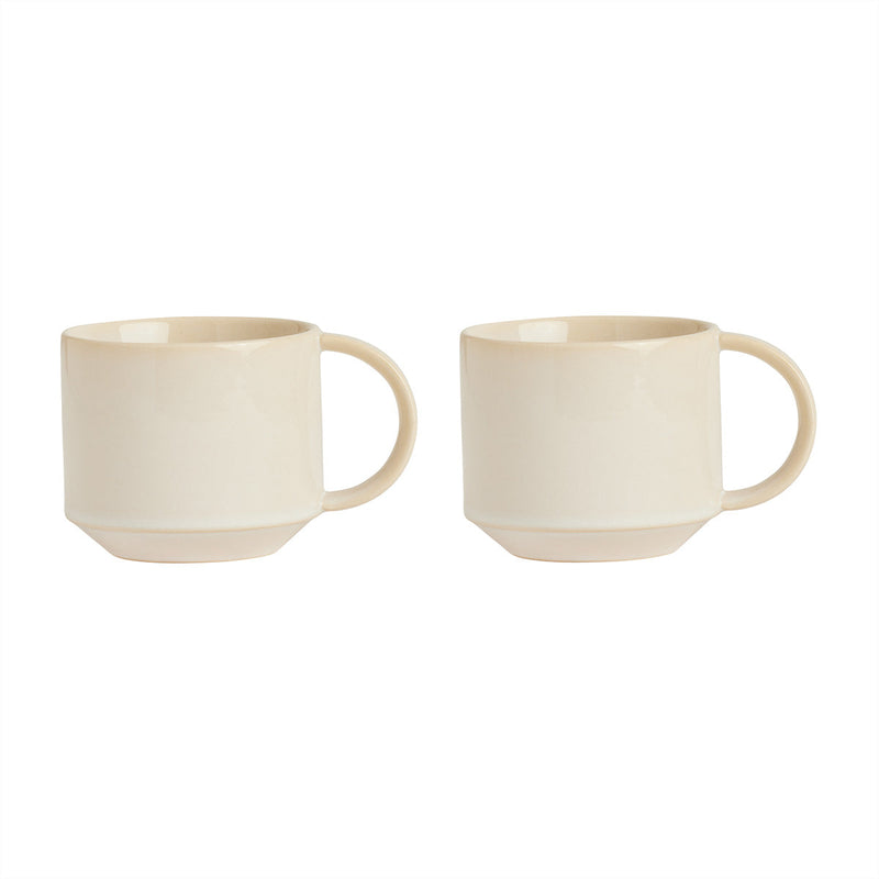 media image for Morning Rations Gift Set 233