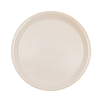 product image of yuka lunch plate set of 2 in offwhite 1 560