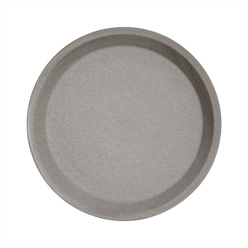 media image for yuka lunch plate set of 2 in stone 1 261