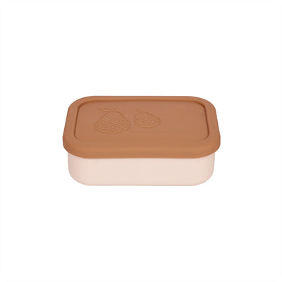 product image of yummy lunch box small in various colors 1 569