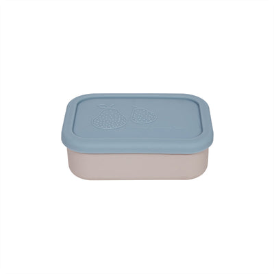 product image for yummy lunch box small in various colors 5 48