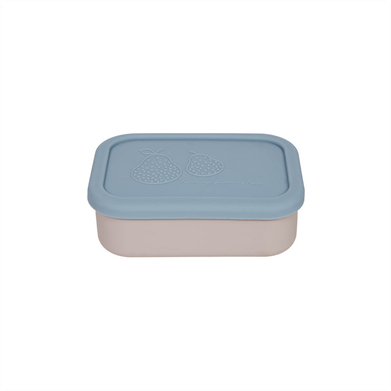 media image for yummy lunch box small in various colors 5 275