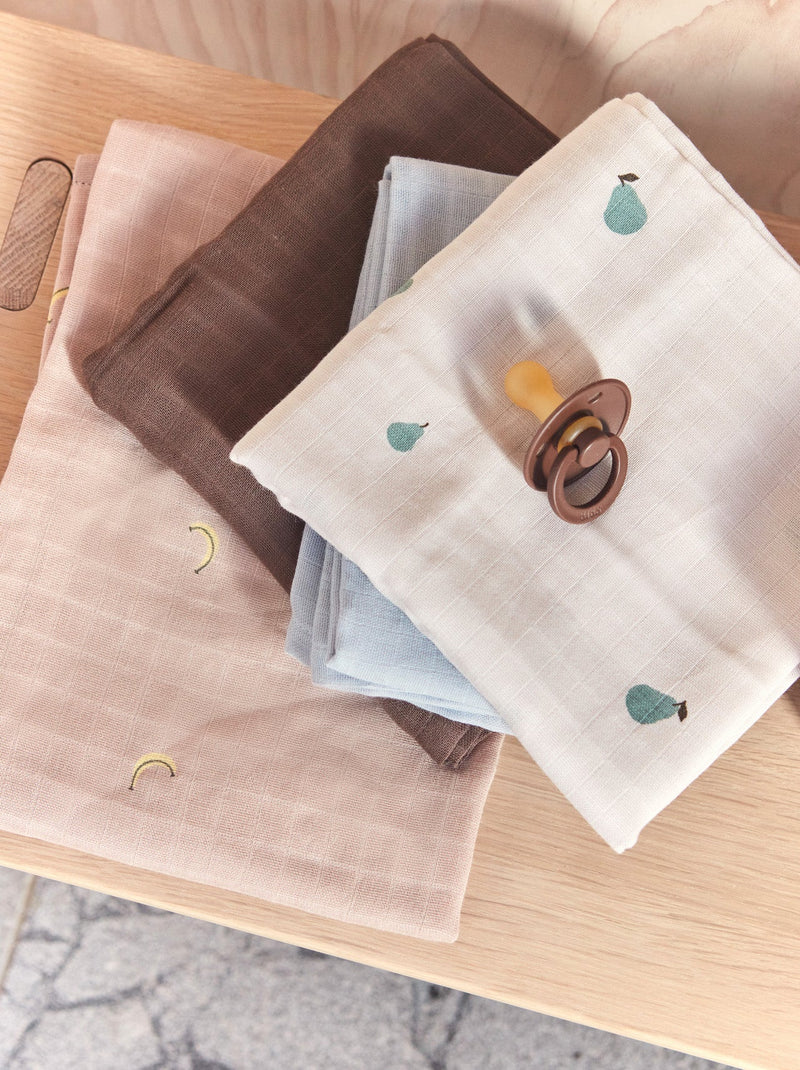 media image for yummy muslin blue camel 5 222