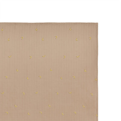 product image for yummy muslin blue camel 2 15