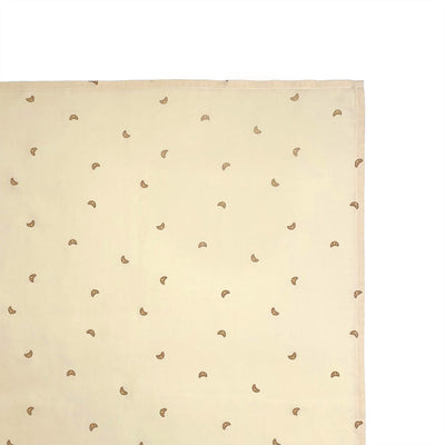 product image for yummy muslin vanilla amber 2 53