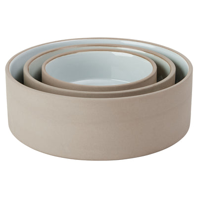 product image for sia dog bowl large 6 67