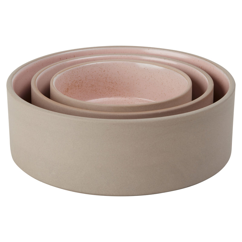 media image for sia dog bowl large 7 265