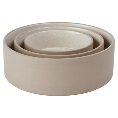 product image for sia dog bowl large 5 66