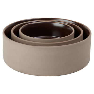 product image for sia dog bowl large 8 57