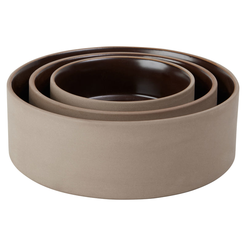 media image for sia dog bowl large 8 271